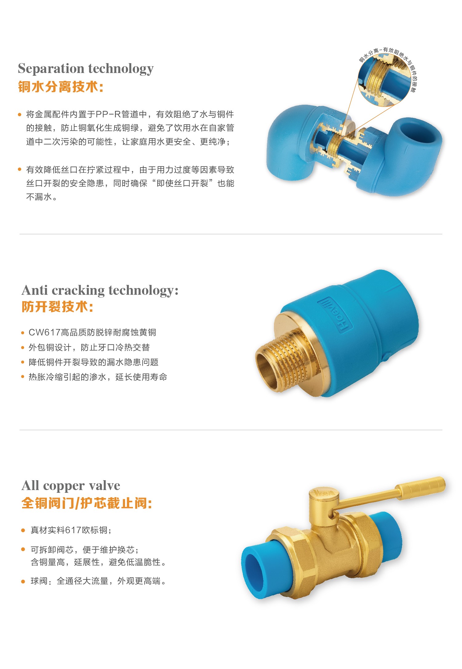 20产品详情页（长图）抗菌管+精工铜配件+精工塑配件_画板 1 副本.jpg