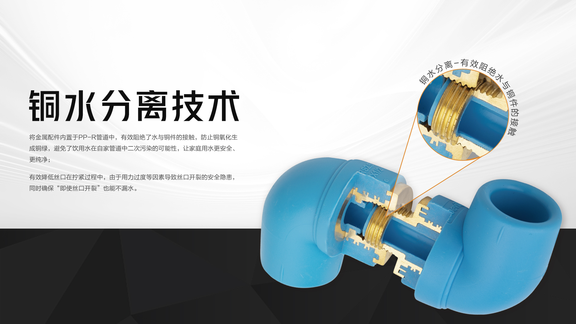 f83c02cb6ed5c623abbc98e357c00e08.jpg